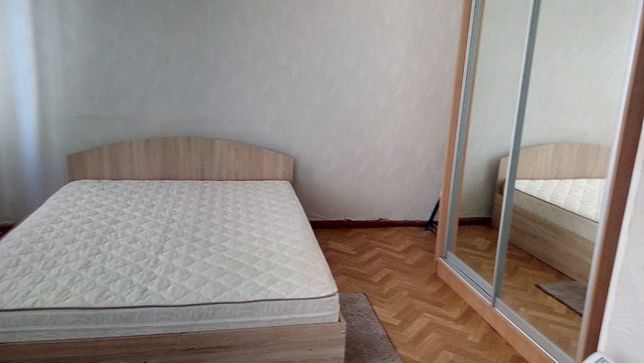 Зняти квартиру в Кропивницькому на вул. Гоголя за 4000 грн. 