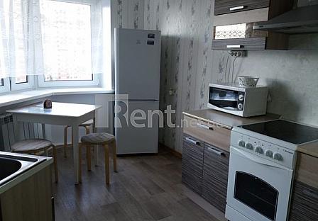 rent.net.ua - Rent an apartment in Kyiv 