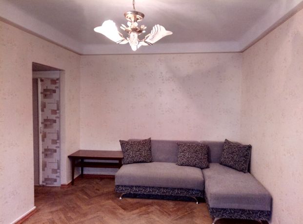 Зняти квартиру в Києві на вул. Цитадельна 7 за 11000 грн. 
