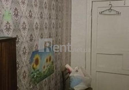 rent.net.ua - Rent a room in Kharkiv 