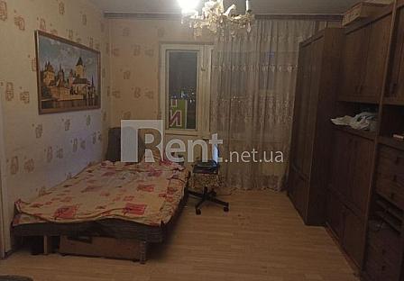 rent.net.ua - Rent a room in Kyiv 