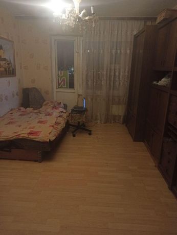 Rent a room in Kyiv near Metro Obolon per 3000 uah. 