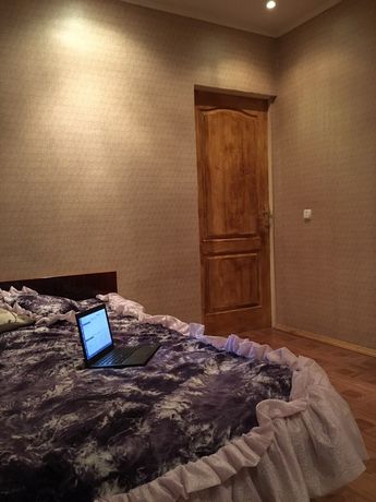 Зняти кімнату в Харкові в Шевченківському районі за 3000 грн. 