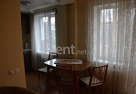 rent.net.ua - Rent an apartment in Kyiv 