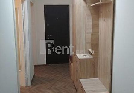 rent.net.ua - Rent an apartment in Dnipro 