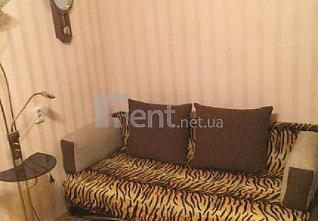 rent.net.ua - Rent an apartment in Zaporizhzhia 