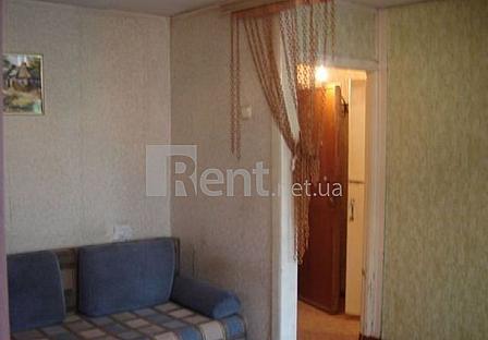 rent.net.ua - Снять квартиру в Харькове 