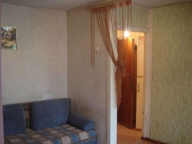 Rent an apartment in Kharkiv on the St. Klochkivska 101 per 5000 uah. 