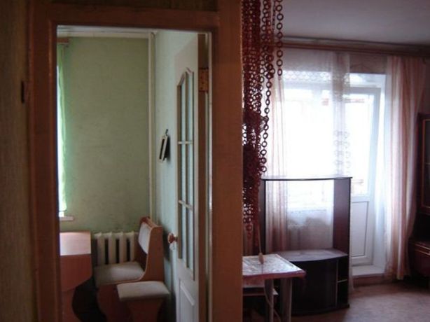 Rent an apartment in Kharkiv on the St. Klochkivska 101 per 5000 uah. 