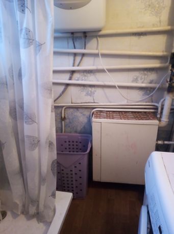 Rent a room in Cherkasy per 1800 uah. 