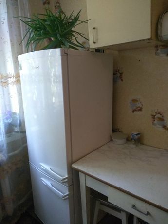 Снять квартиру в Кропивницком в Крепостном районе за 3500 грн. 