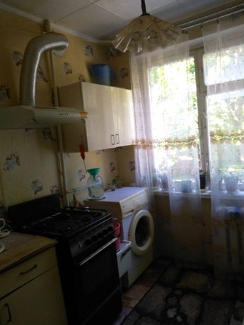 Зняти квартиру в Кропивницькому в Фортечному районі за 3500 грн. 