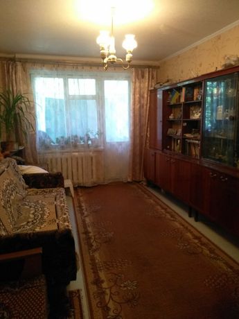 Зняти квартиру в Кропивницькому в Фортечному районі за 3500 грн. 