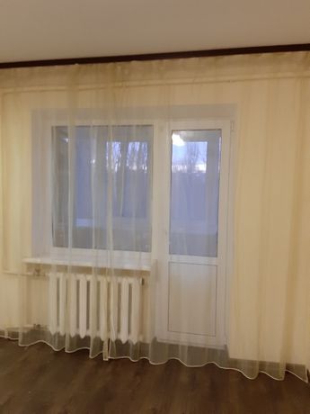 Зняти квартиру в Дніпрі в Шевченківському районі за 6500 грн. 