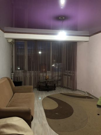 Rent an apartment in Zaporizhzhia in Voznesenіvskyi district per 3000 uah. 