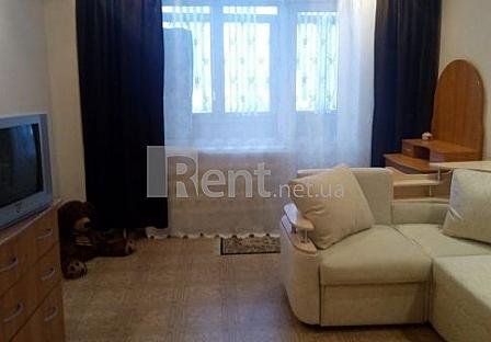 rent.net.ua - Rent an apartment in Uman 