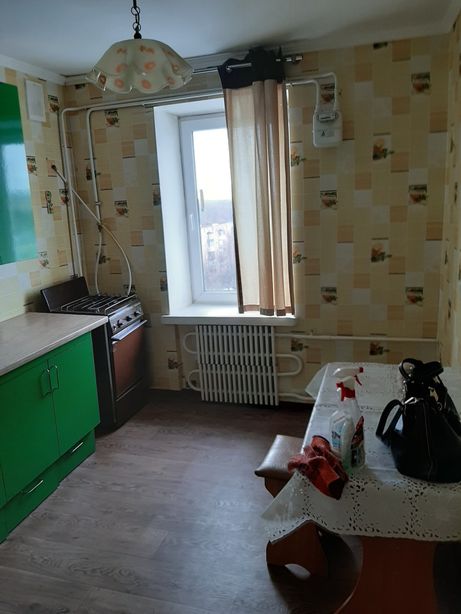 Rent an apartment in Nizhyn per 2500 uah. 