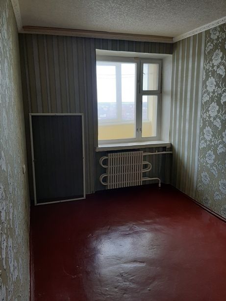 Rent an apartment in Nizhyn per 2500 uah. 