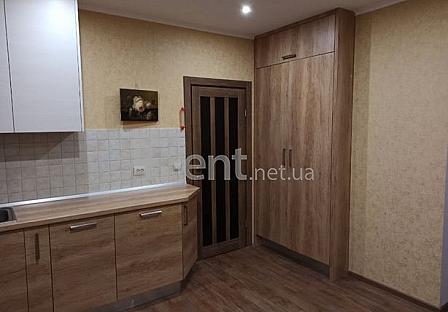 rent.net.ua - Rent an apartment in Kyiv 