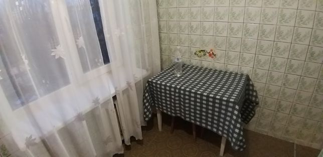 Зняти квартиру в Києві на вул. Марії Капніст 10А за 7000 грн. 