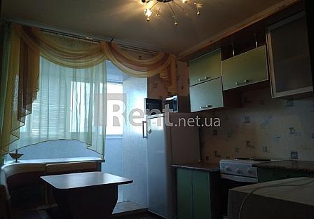 rent.net.ua - Снять квартиру в Полтаве 