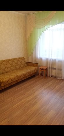 Rent an apartment in Zaporizhzhia in Khortytskyi district per 3300 uah. 
