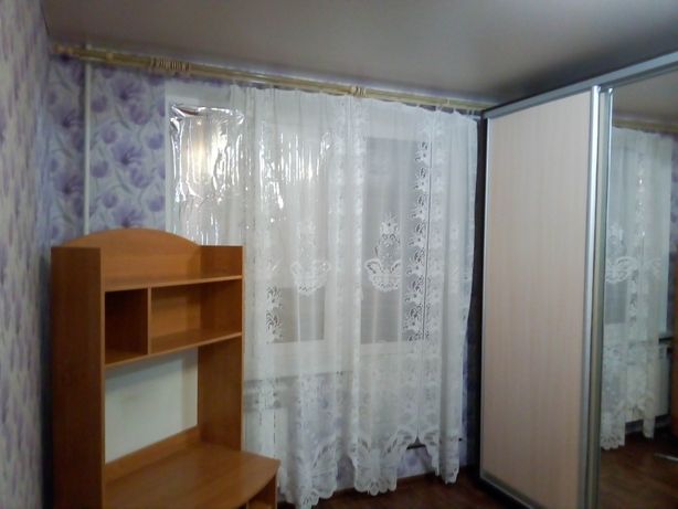 Снять квартиру в Харькове на переулок Победы 54 за 7000 грн. 