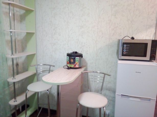 Снять квартиру в Харькове на переулок Победы 54 за 7000 грн. 