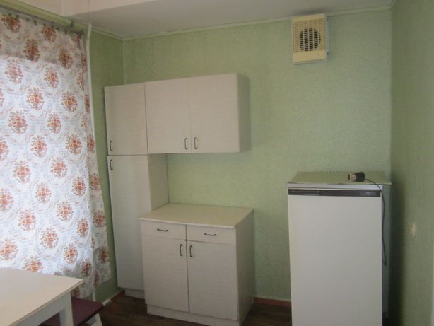 Rent an apartment in Zaporizhzhia in Khortytskyi district per 2000 uah. 