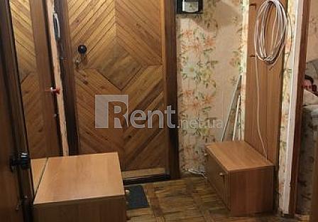 rent.net.ua - Снять квартиру в Запорожье 