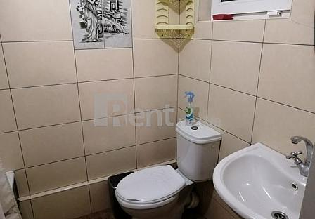 rent.net.ua - Rent a house in Zaporizhzhia 