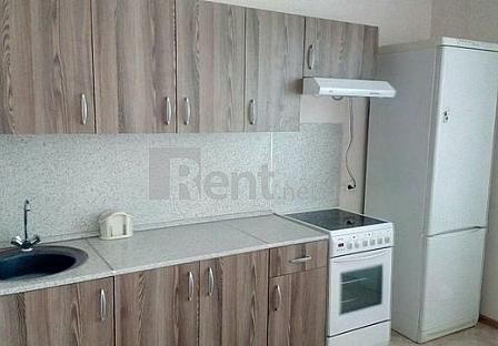 rent.net.ua - Rent an apartment in Mariupol 