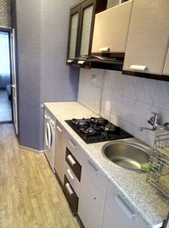 Rent an apartment in Odesa on the St. Mykhailivska per 5000 uah. 