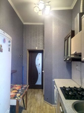 Зняти квартиру в Одесі на вул. Михайлівська за 5000 грн. 