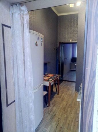 Rent an apartment in Odesa on the St. Mykhailivska per 5000 uah. 