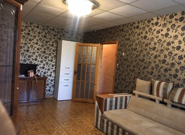 Снять комнату в Харькове на проспект Гагарина 179 за 4000 грн. 