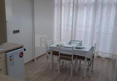 rent.net.ua - Rent an apartment in Lviv 