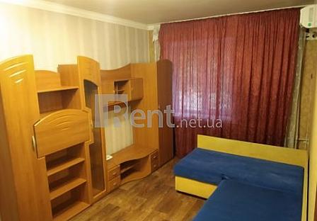 rent.net.ua - Rent an apartment in Dnipro 