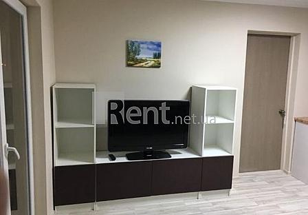 rent.net.ua - Rent an apartment in Kharkiv 