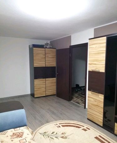 Rent an apartment in Zaporizhzhia on the Avenue Sobornyi 146 per 2700 uah. 
