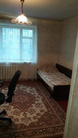 Зняти квартиру в Харкові біля ст.м. 23 Серпня за 2400 грн. 