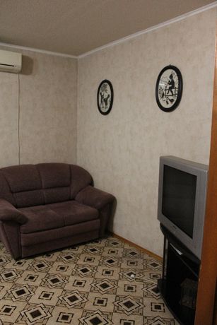 Rent an apartment in Dnipro in Shevchenkovsky district per 6000 uah. 