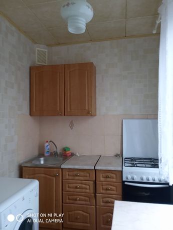 Зняти квартиру в Харкові на вул. Новгородська 8 за 9000 грн. 