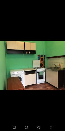 Rent an apartment in Lviv in Frankіvskyi district per 7500 uah. 