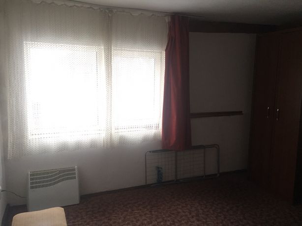 Rent an apartment in Lviv in Zalіznychnyi district per 4700 uah. 