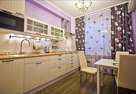 rent.net.ua - Rent an apartment in Kharkiv 