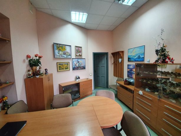 Зняти кімнату в Харкові в Київському районі за 5000 грн. 