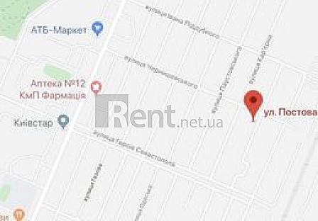 rent.net.ua - Зняти кімнату в Києві 