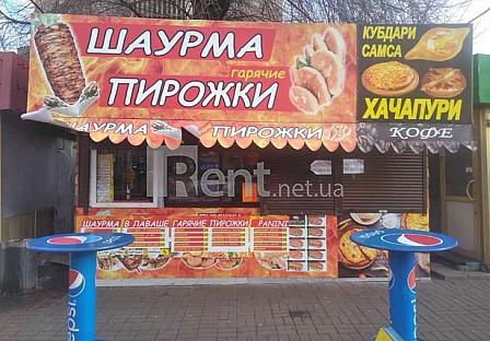 rent.net.ua - Зняти кімнату в Києві 