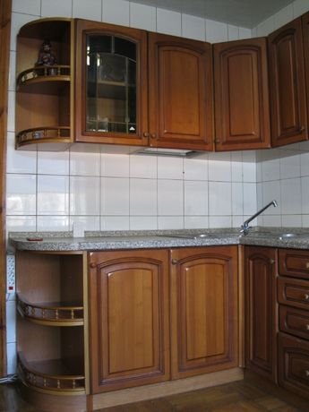 Rent an apartment in Dnipro in Sobornyi district per 6800 uah. 